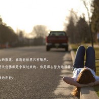 wordĵٷȫ